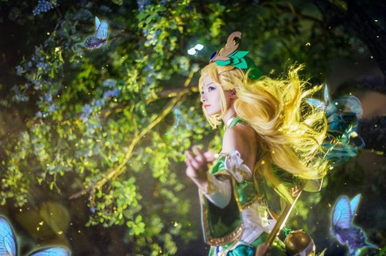 王者荣耀:挂机自动扣分,送10个人头却只是