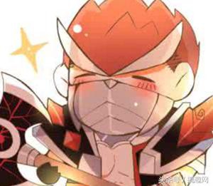 王者荣耀再加强也没人用的英雄,站撸王典韦