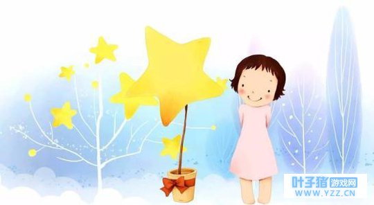 ����������磬������Բ�ߴ������������