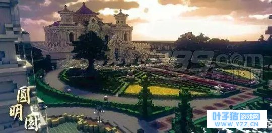 20����Ա����ʱ���꣬����Ŷ��ڡ��ҵ�����