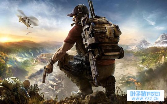 Ұж50V50ģʽǧ𵱳ͷ̵