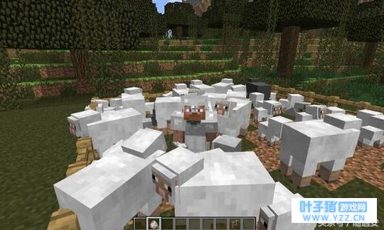 �ڡ��ҵ����硷����׽�Բأ���ô��������С