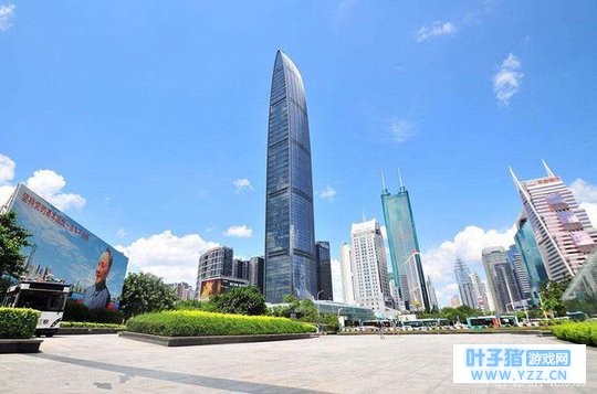 ���������ܡ���¶�˵��������˵Ĺ¶�������