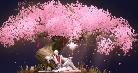 王者荣耀:天美为了年终奖也是拼了,六大皮