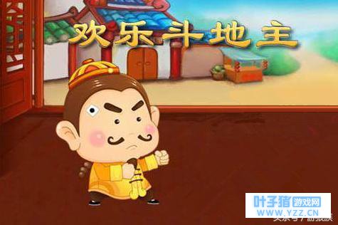 2017�����Ķ�Ů������Ȼ�������ô�౬