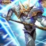 谁才是最有安全感的男人?盘点那些射手最喜