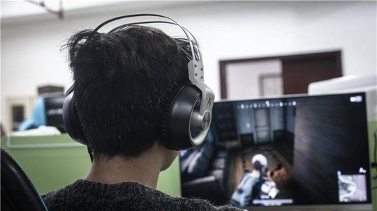 ��������K1 7.1�����羺���� �������Ϸ��