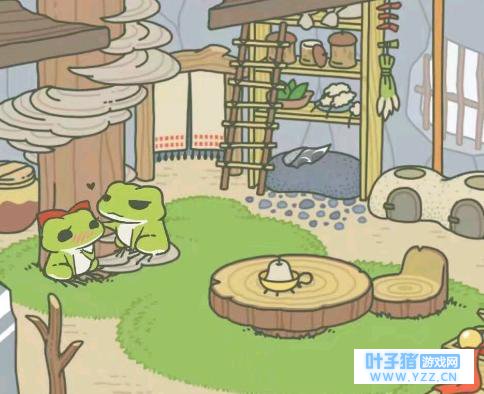 ����������������Ѫ��������Ƭ �ֲ����ܶ�