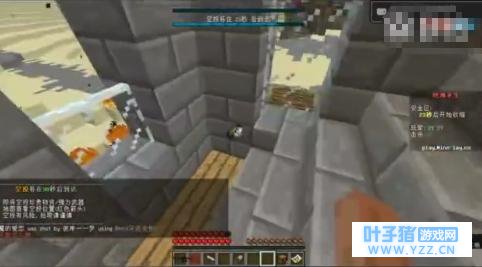 �����á��ҵ����硷���ָ����COS��������