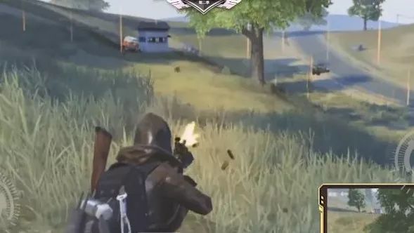 Ӣ | ܾTOP5ʱ̣Ȧ1V3