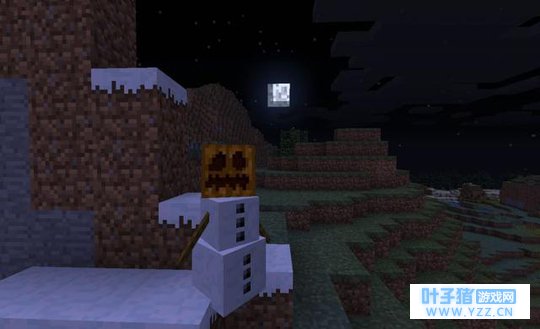 ���ҵ����硷��֪ʶϵ�еڶ��� û��¯��Ҳ