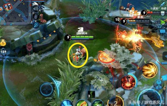 ҫĸ13888Ӣ۵޵У188