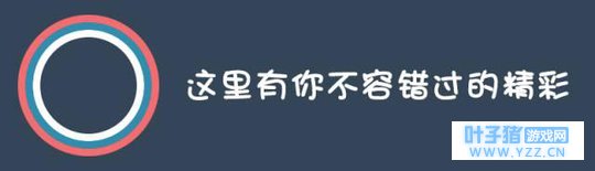 ԭ�����������Ƭ��������ô����£�