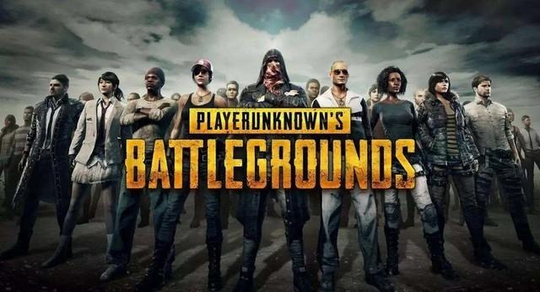 严打外挂!<绝地求生>1月超百万人被封号