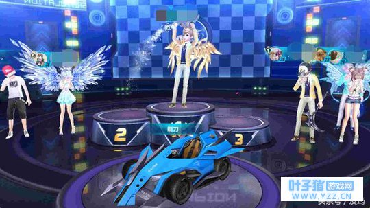 QQ�ɳ����θ��ٹ�������ɣ�������ȷʹ�õ�