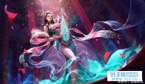 ������ҫׯ���´�����Ƥ���ع� ������ͬ