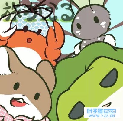 �й��£��ع⹫˾����Щ�������꣨�����ԣ�