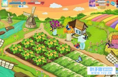 ��͵�˵����ܣ��й������ʮ��¶�