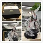 ߻ְ죬ȴҴߴٸϿȥBUG