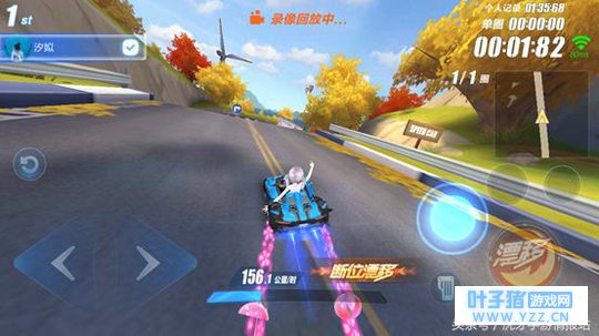 QQ�ɳ������ǵ�ͼ��֮�����ܷ����ԣ�������