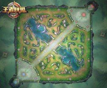 王者荣耀:号外号外!终于可以第一人称视角