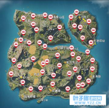 网易已经跟吃鸡杠上了,这回又出来一个最具