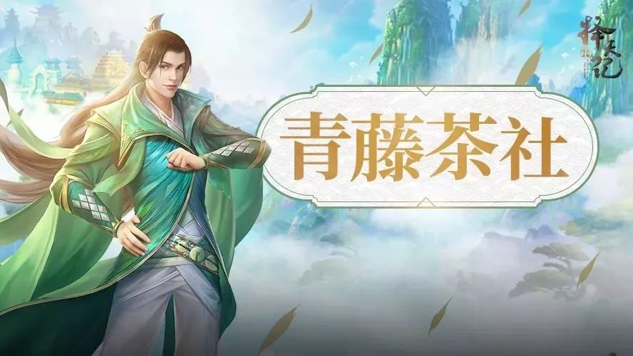 ���ٲ���ح���ս����û���䣬Ϊʲô���ȴ