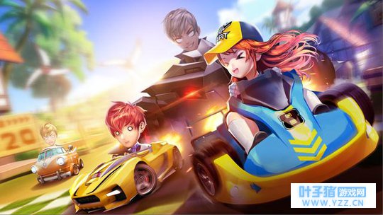 QQ�ɳ����ξ�����ģʽ���ߣ�����������ײ��