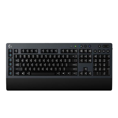 两款当红吃鸡利器,戳中你想王者荣耀的心