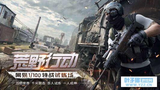 ١ԼӮʮ򽱽𣬡ҰжЯ