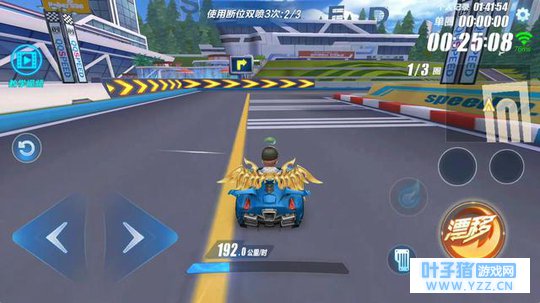 �ɳ����Σ�B��NOBLE ��ô����B��NOBLE ʵ��