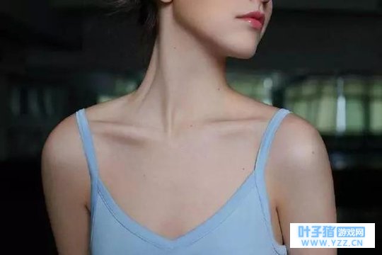 我发觉这个世界开始流行说谎了