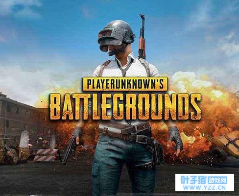 300小时觉地求生老菜鸟给喜欢钢枪的新手的