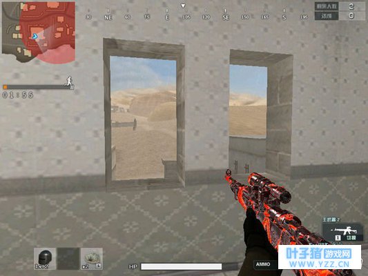 ɳ������˫��ս���Ƽ� ���ִ��ξ�ѡ��