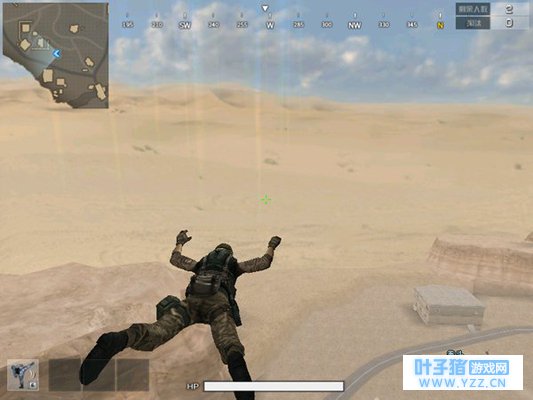 CFɳ����������С���� ����ɹ��õ�һ