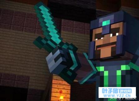 �ҵ����磺�������Ϸ������õ�5��������