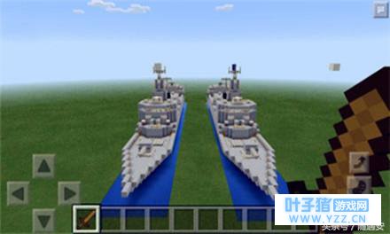 �ҵ����磺�𽣺�ľ���ĸ�������3��������