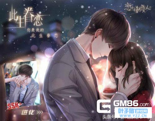 ����������ʱ�����2��8�տ��� ����Ĭ����S