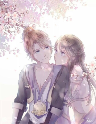 王者荣耀至尊宝:给女朋友发性骚扰消息被他