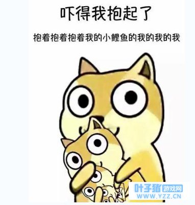 吃鸡诸神之战!2月6日直播神仙打架全程回顾