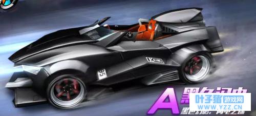 qq�ɳ����κ�ɫ����ֵ��ֵ�ó飿�����ú�ɫ