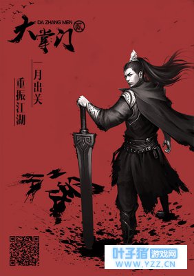 ��������2���⾳������������������ؽ�