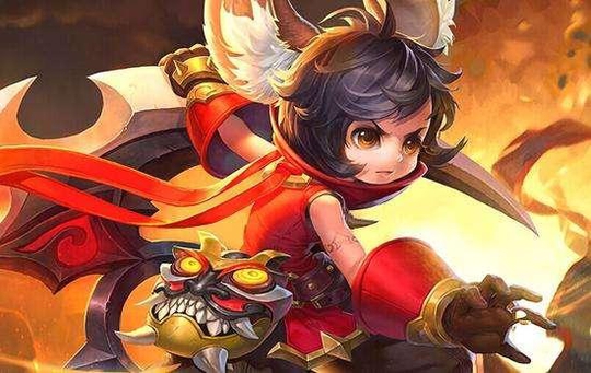 王者:高端局胜率第一的英雄竟然是他!一个