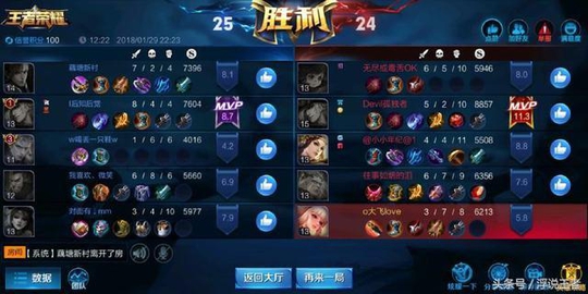 王者荣耀S10最奇葩阵容,五法天女,网友吐