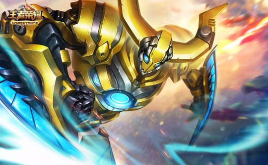 ҫӢֵˣīһڣ׳־δ