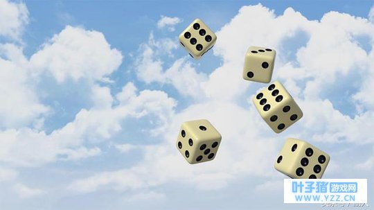 ���˷���ѵ������ı����ˣ��������죡