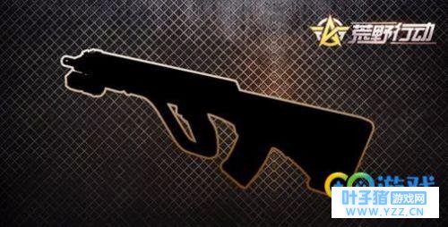 荒野行动大吉大利令牌获取攻略及作用