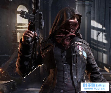 绝地求生手游开启二测,PC也能轻松玩,这次