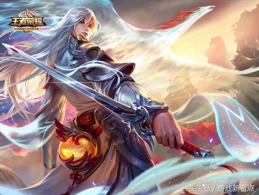 ������ҫ������λ��Ұר��Ӣ�ۣ�Ұ��һ����