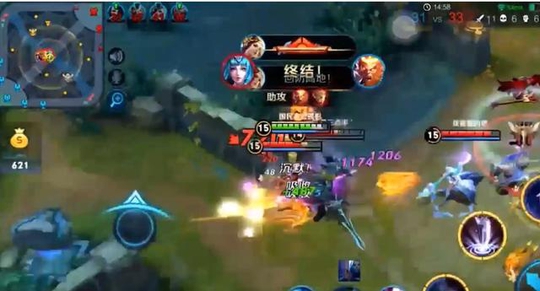 王者荣耀:这英雄卖13888很贵?主播孤影逆